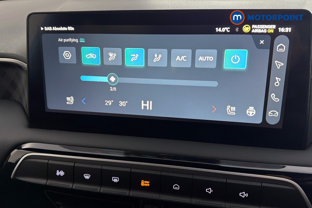 Used MG MG3 for sale - 78010622: Photo 15