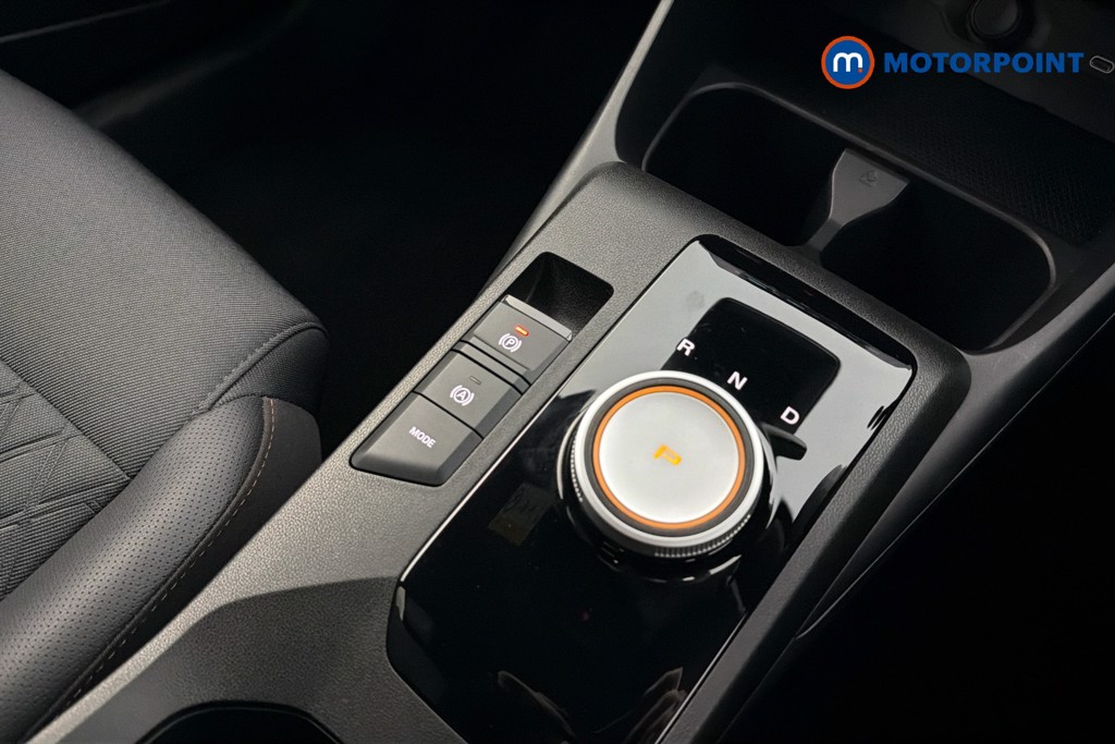 Used MG MG3 for sale - 78010622: Photo 16