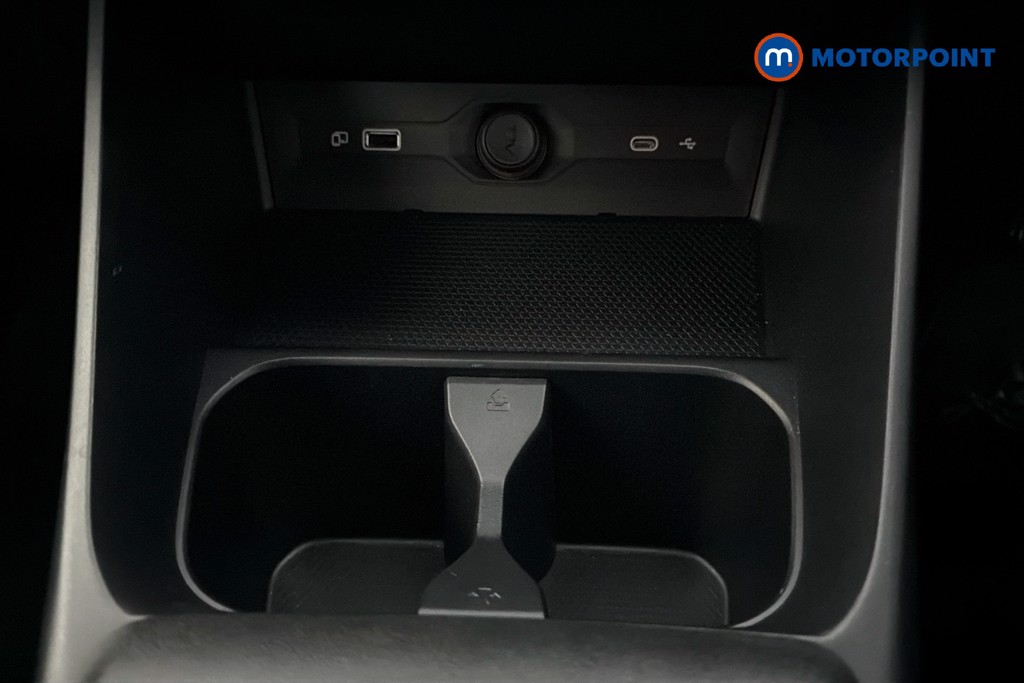 Used MG MG3 for sale - 78010622: Photo 17