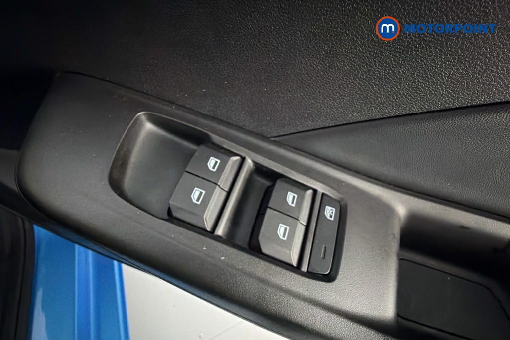 Used MG MG3 for sale - 78010622: Photo 18