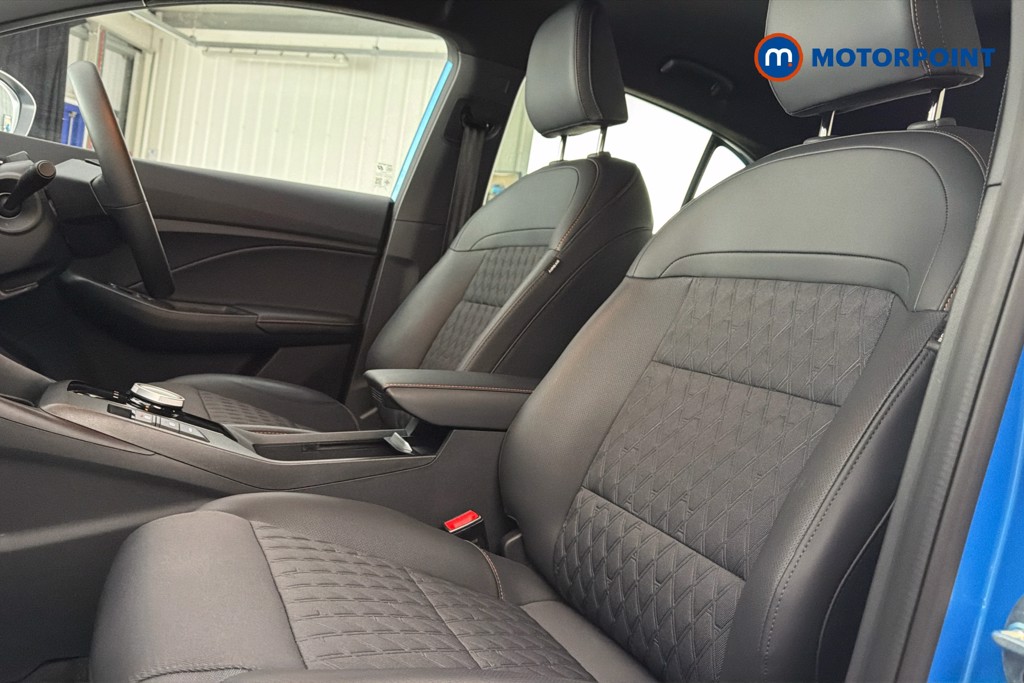 Used MG MG3 for sale - 78010622: Photo 19