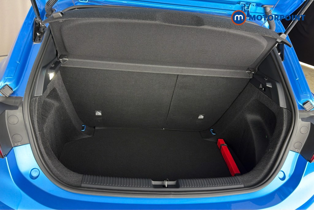 Used MG MG3 for sale - 78010622: Photo 21