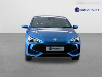 Used MG MG3 undefined for sale - 78010622: Photo