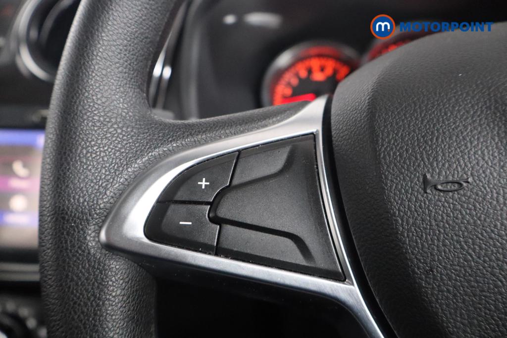 Used Dacia Sandero 2018 for sale - 76355771: Photo 14