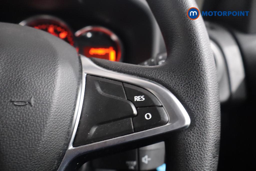 Used Dacia Sandero 2018 for sale - 76355771: Photo 15