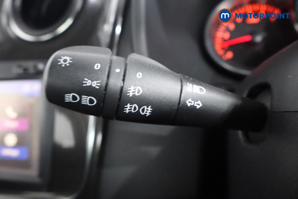 Used Dacia Sandero 2018 for sale - 76355771: Photo 16