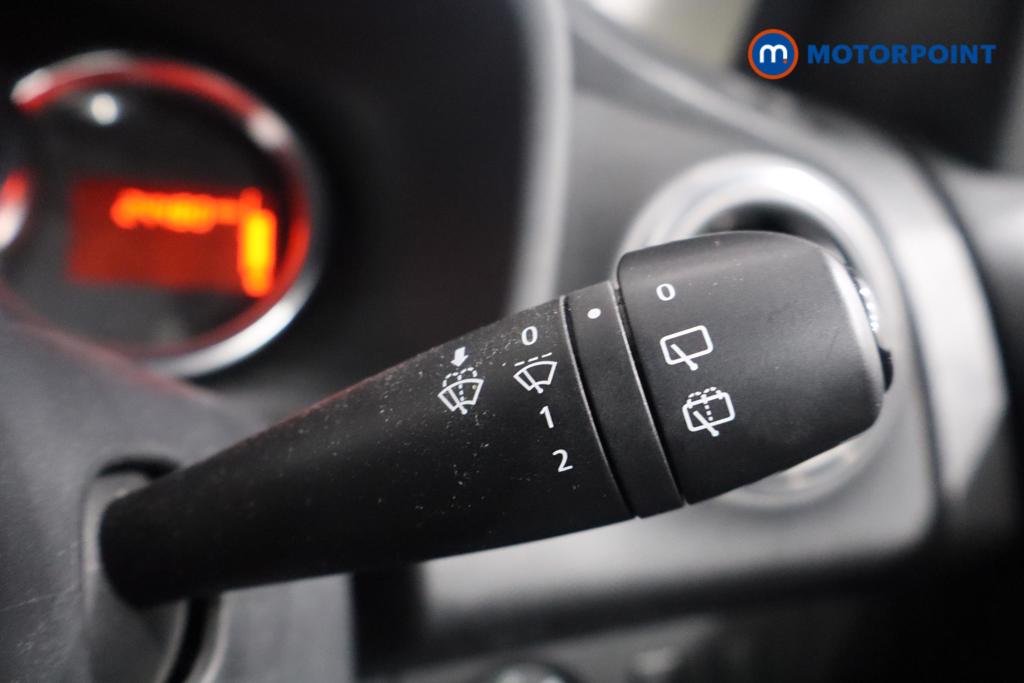 Used Dacia Sandero 2018 for sale - 76355771: Photo 17