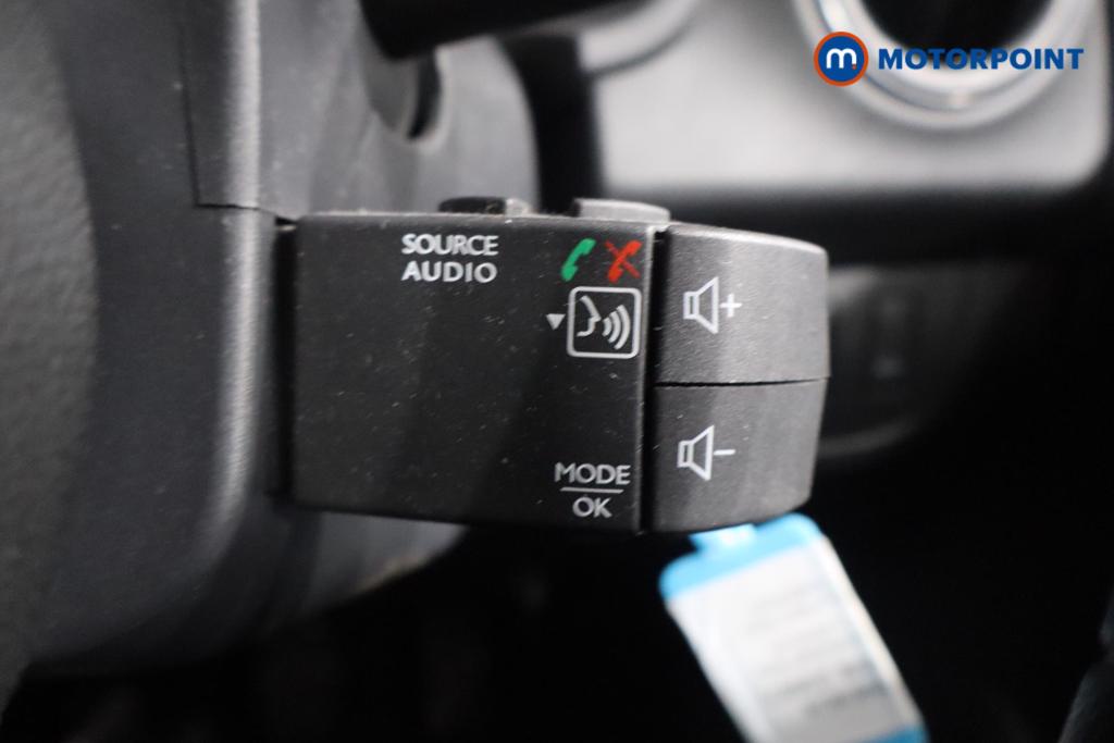 Used Dacia Sandero 2018 for sale - 76355771: Photo 18