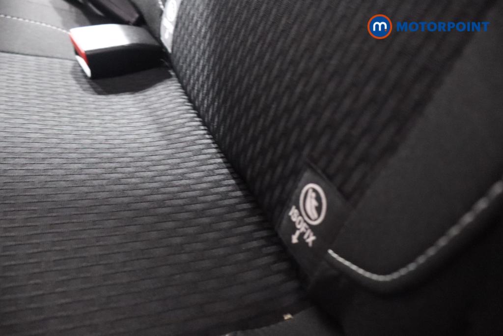 Used Dacia Sandero 2018 for sale - 76355771: Photo 23
