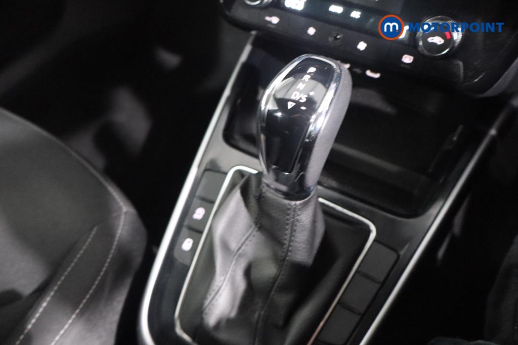 Used Skoda Fabia 2024 for sale - 76505252: Photo 10