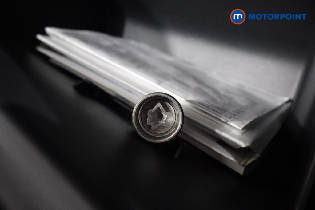 Used Skoda Fabia 2024 for sale - 76505252: Photo 11