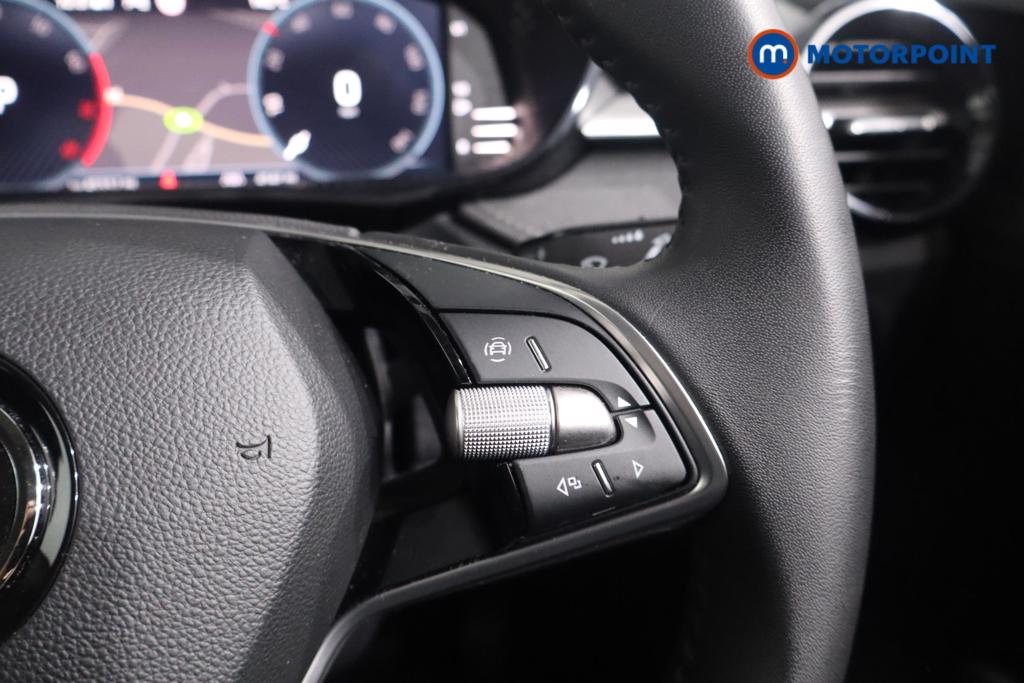 Used Skoda Fabia 2024 for sale - 76505252: Photo 13