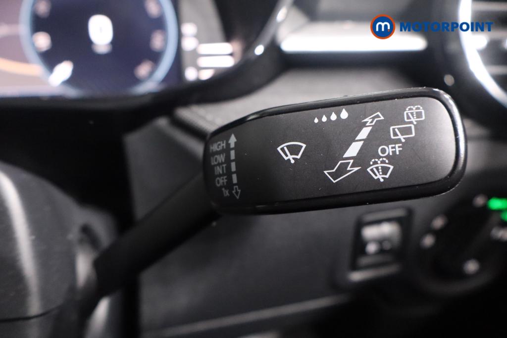 Used Skoda Fabia 2024 for sale - 76505252: Photo 14