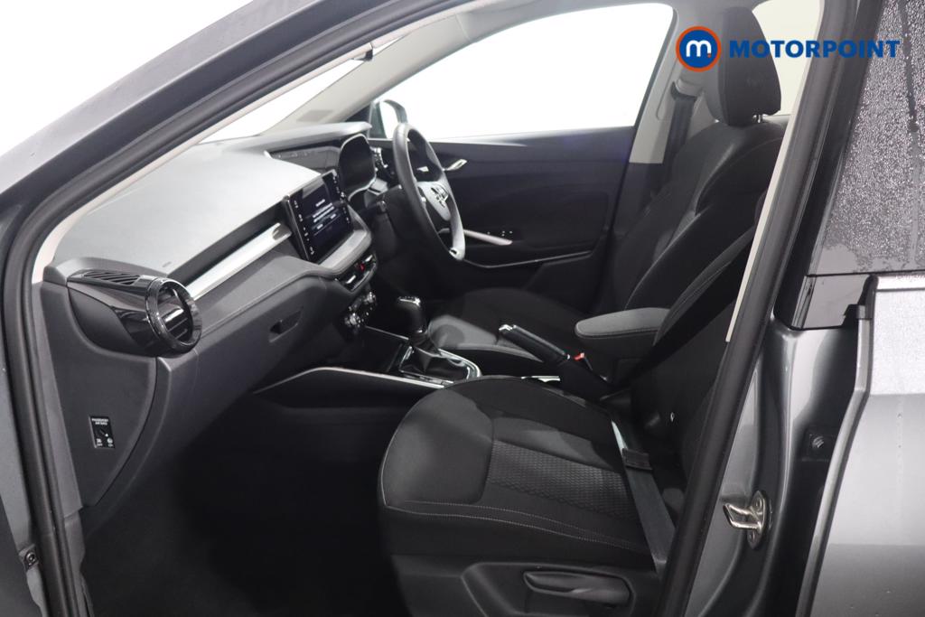 Used Skoda Fabia 2024 for sale - 76505252: Photo 16