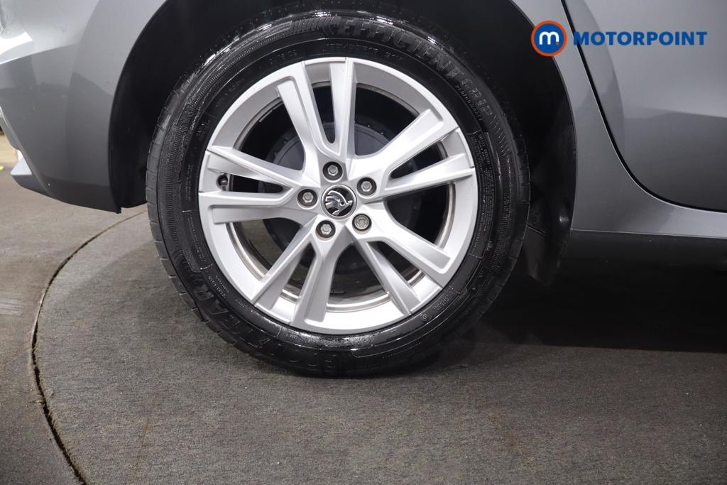 Used Skoda Fabia 2024 for sale - 76505252: Photo 19