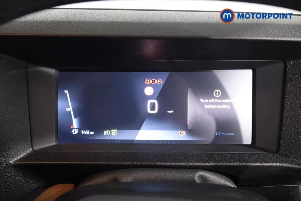 Used Peugeot Expert 2025 for sale - 77653957: Photo 11