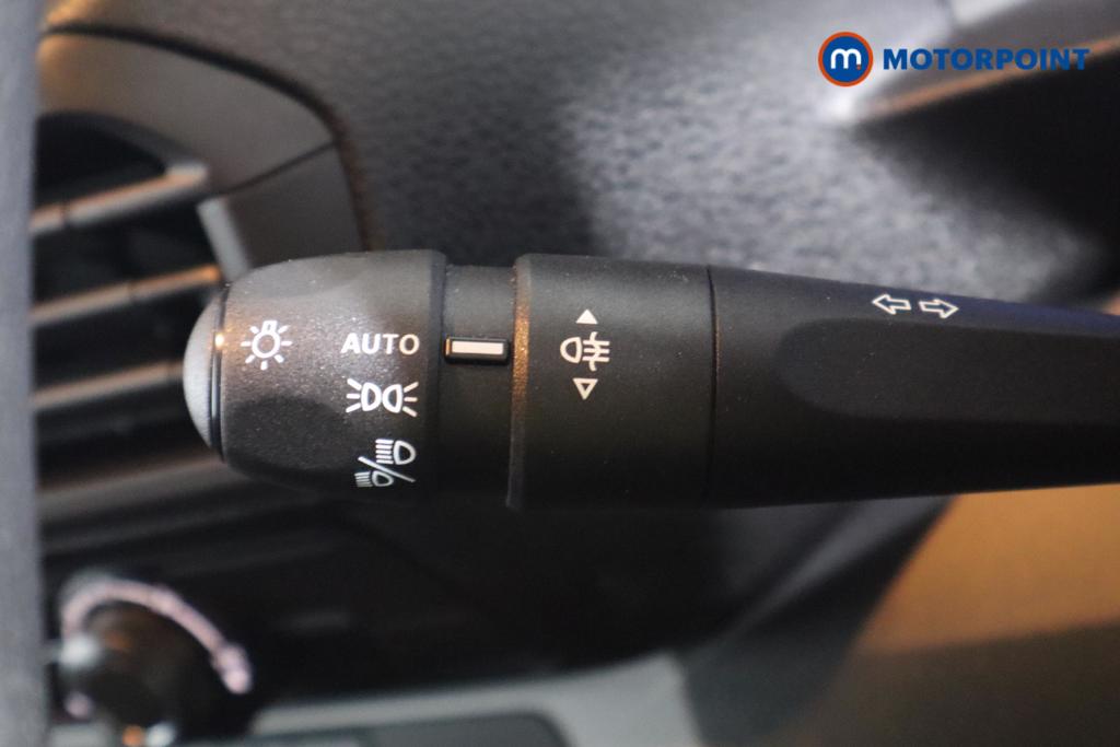 Used Peugeot Expert 2025 for sale - 77653957: Photo 15