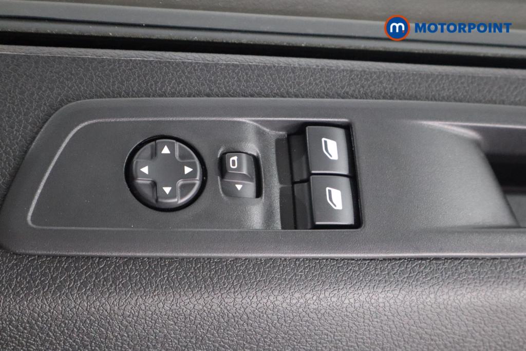 Used Peugeot Expert 2025 for sale - 77653957: Photo 17