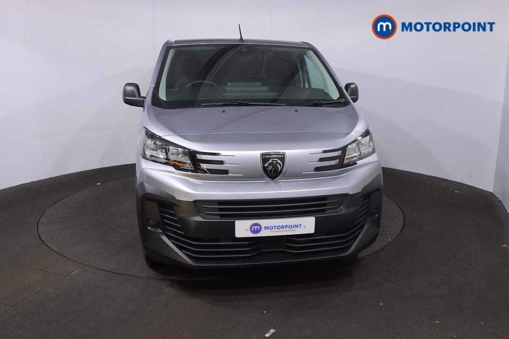 Used Peugeot Expert 2025 for sale - 77653957: Photo 2