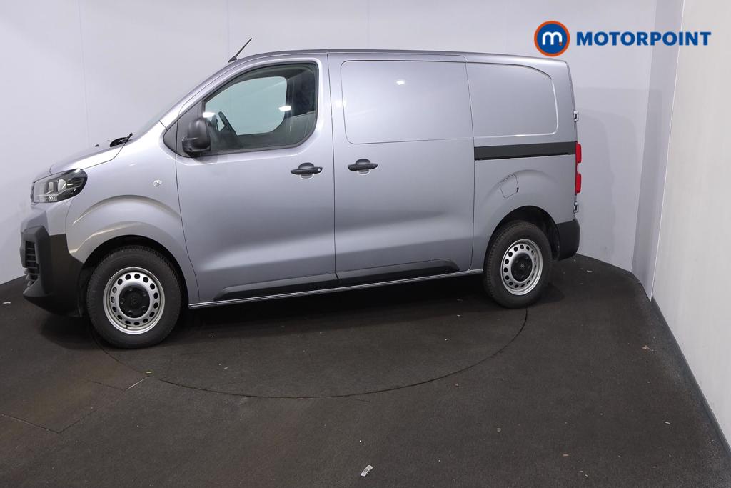 Used Peugeot Expert 2025 for sale - 77653957: Photo 4
