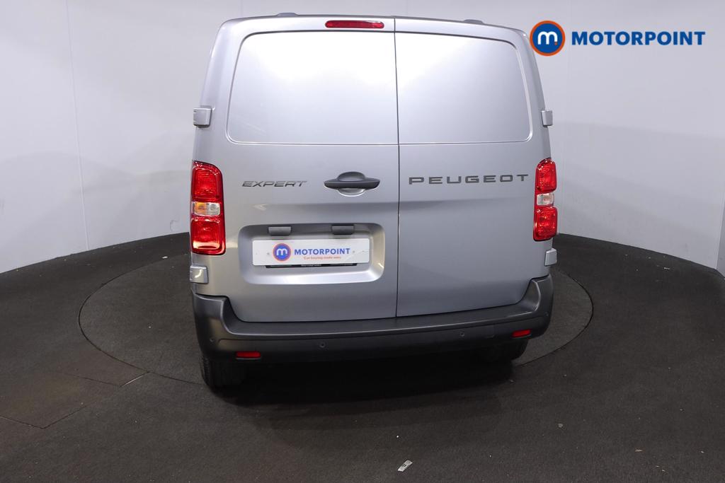 Used Peugeot Expert 2025 for sale - 77653957: Photo 6