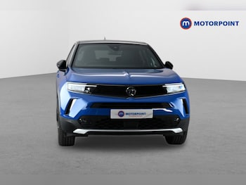Used Vauxhall Mokka 2023 for sale - 79088926: Photo