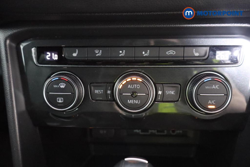 Used Volkswagen Tiguan for sale - 77661424: Photo 11