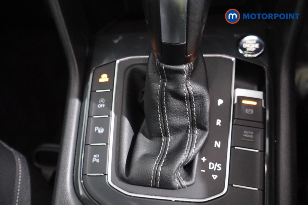 Used Volkswagen Tiguan for sale - 77661424: Photo 12