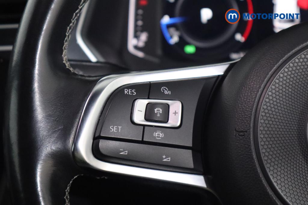 Used Volkswagen Tiguan for sale - 77661424: Photo 15