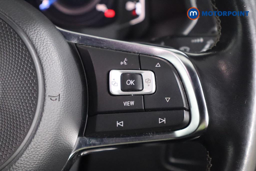 Used Volkswagen Tiguan for sale - 77661424: Photo 16