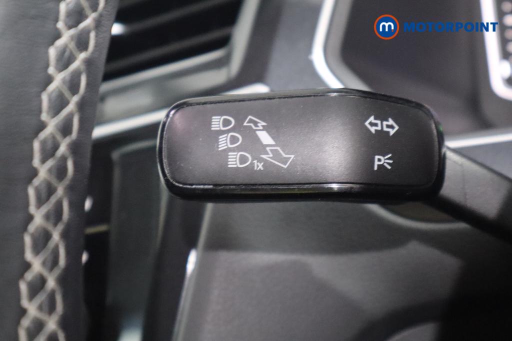 Used Volkswagen Tiguan for sale - 77661424: Photo 17