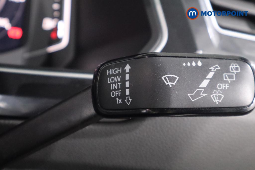 Used Volkswagen Tiguan for sale - 77661424: Photo 18