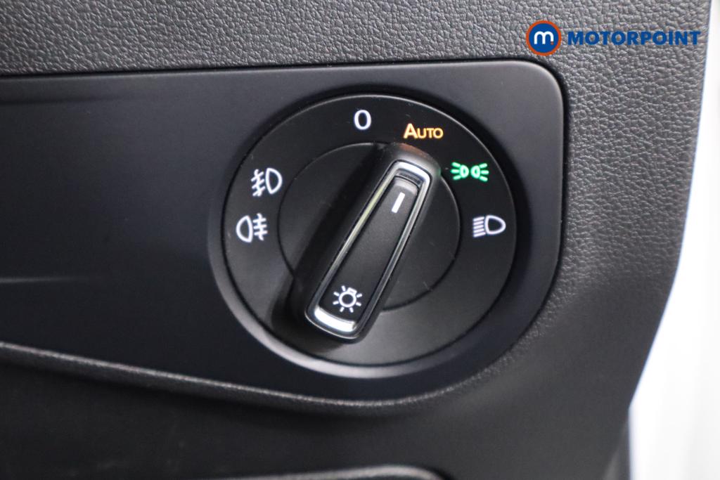 Used Volkswagen Tiguan for sale - 77661424: Photo 19