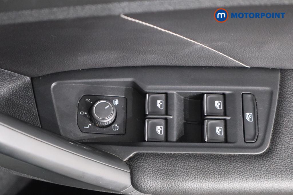 Used Volkswagen Tiguan for sale - 77661424: Photo 20