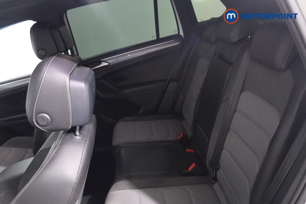 Used Volkswagen Tiguan for sale - 77661424: Photo 22