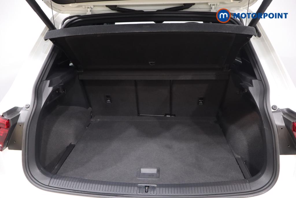 Used Volkswagen Tiguan for sale - 77661424: Photo 28