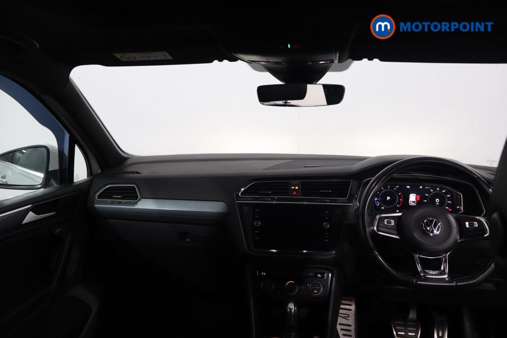 Used Volkswagen Tiguan for sale - 77661424: Photo 9