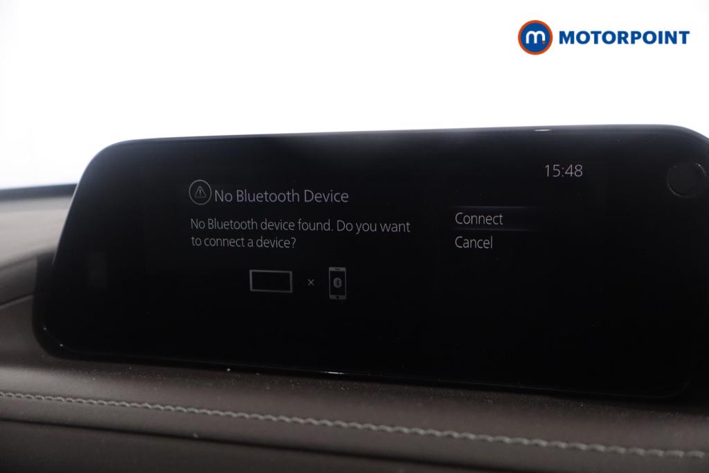 Used Mazda CX-30 for sale - 77811170: Photo 11