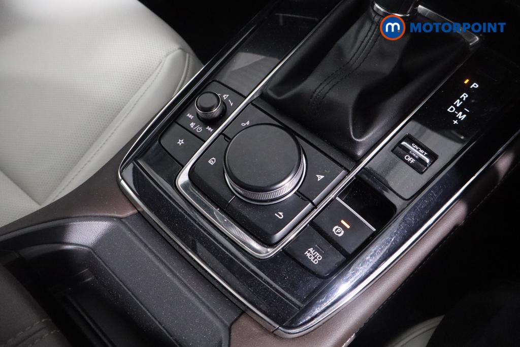 Used Mazda CX-30 for sale - 77811170: Photo 15