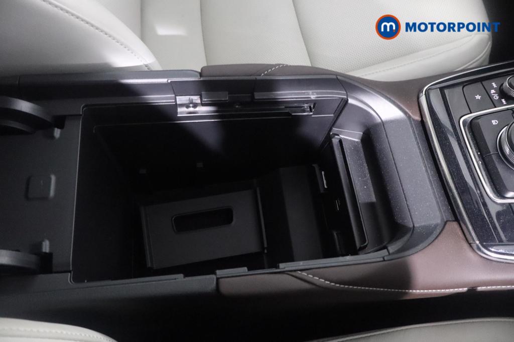 Used Mazda CX-30 for sale - 77811170: Photo 16