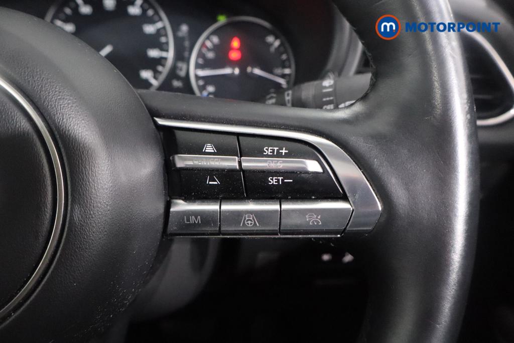 Used Mazda CX-30 for sale - 77811170: Photo 20