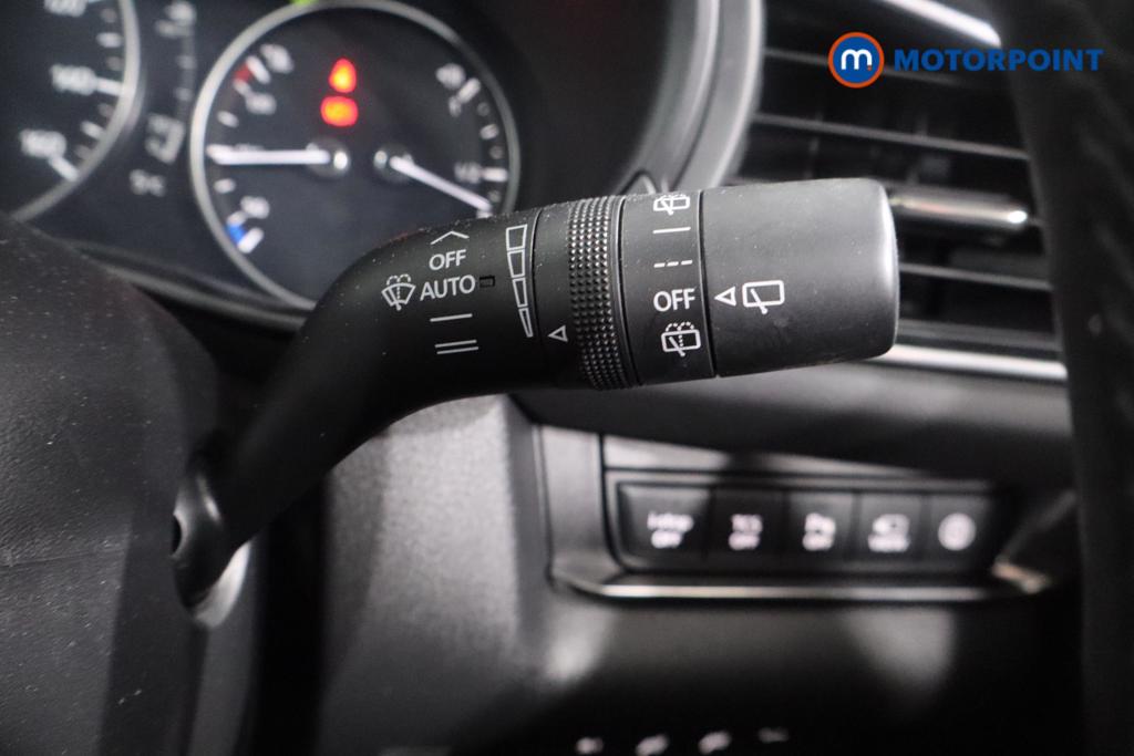 Used Mazda CX-30 for sale - 77811170: Photo 22