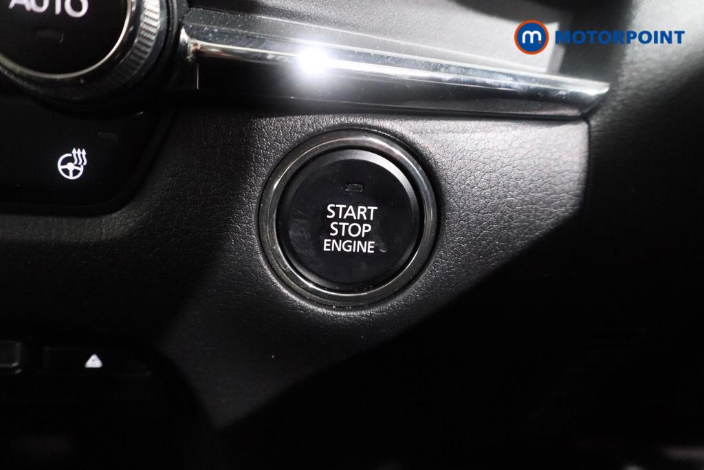 Used Mazda CX-30 for sale - 77811170: Photo 24