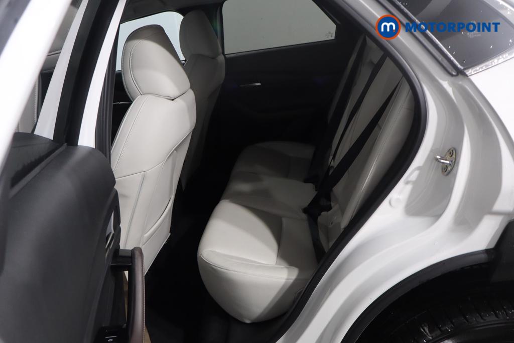 Used Mazda CX-30 for sale - 77811170: Photo 29