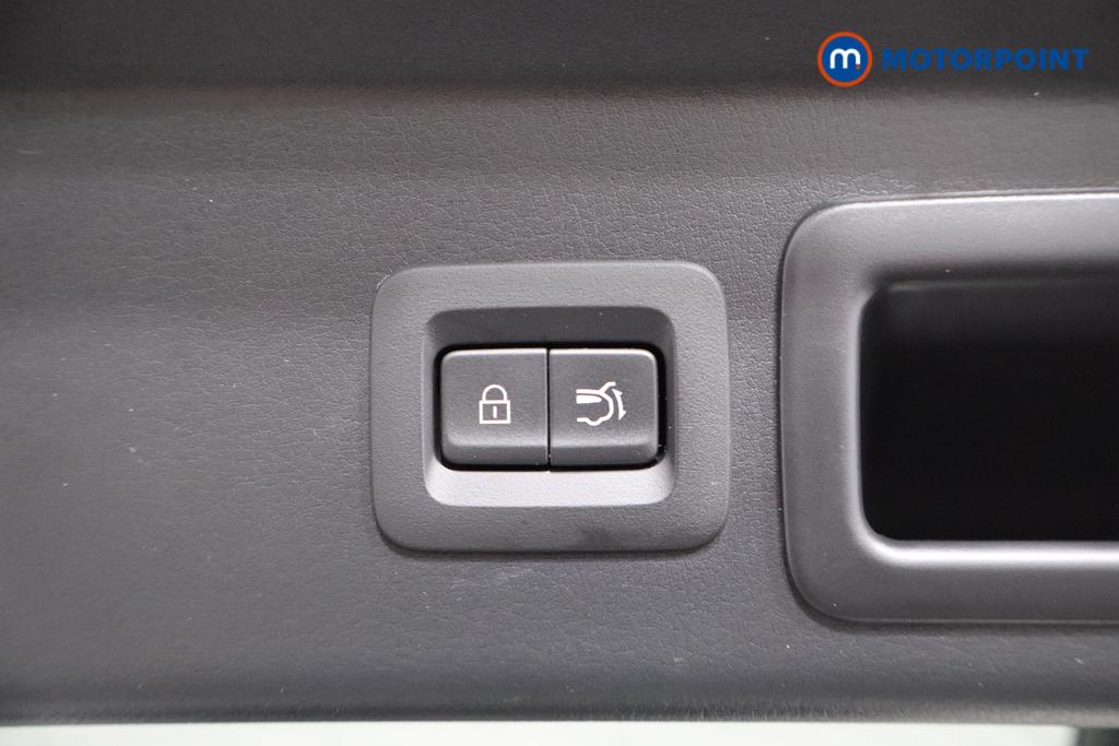 Used Mazda CX-30 for sale - 77811170: Photo 30