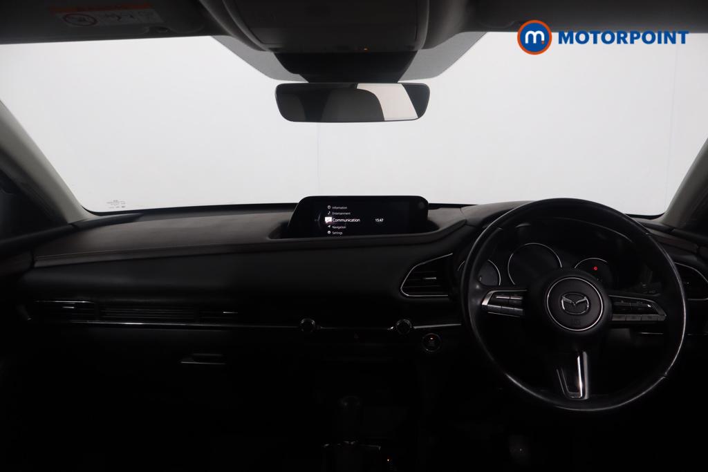 Used Mazda CX-30 for sale - 77811170: Photo 9