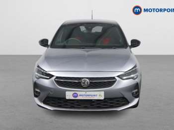 Used Vauxhall Corsa 2023 for sale - 74561206: Photo