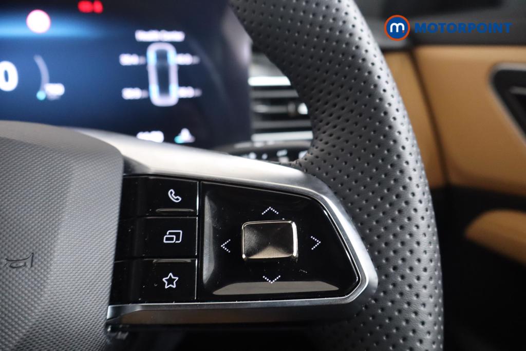 Used MG MG HS 2025 for sale - 76653676: Photo 15