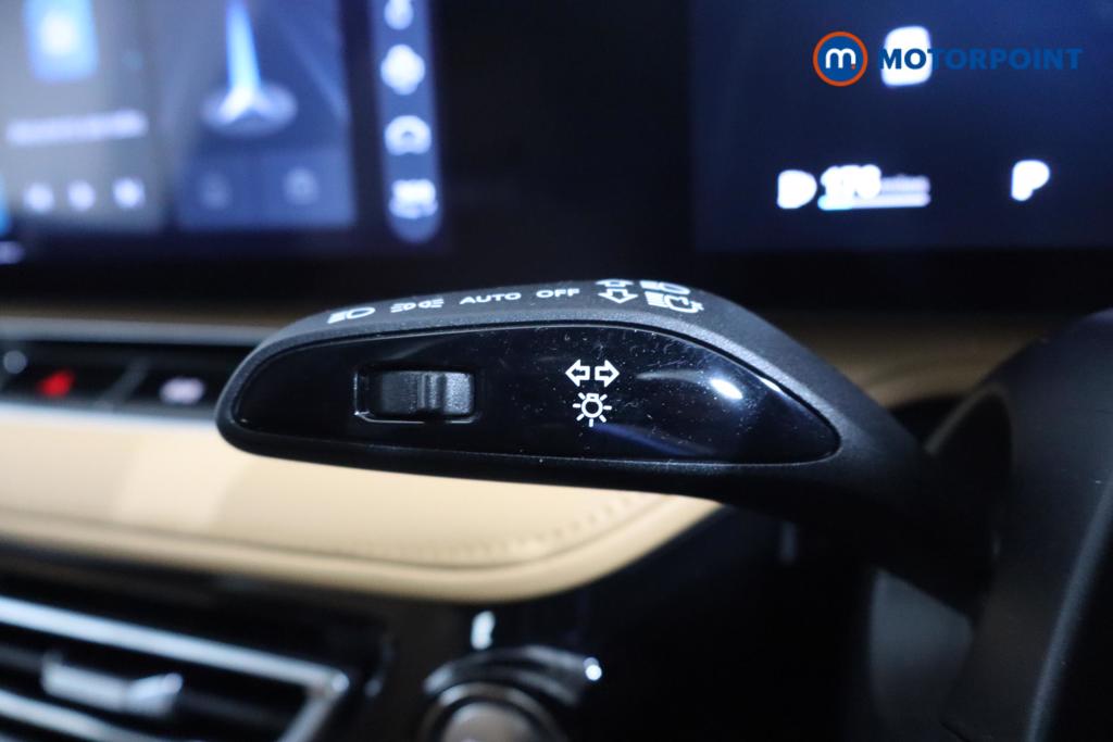 Used MG MG HS 2025 for sale - 76653676: Photo 16