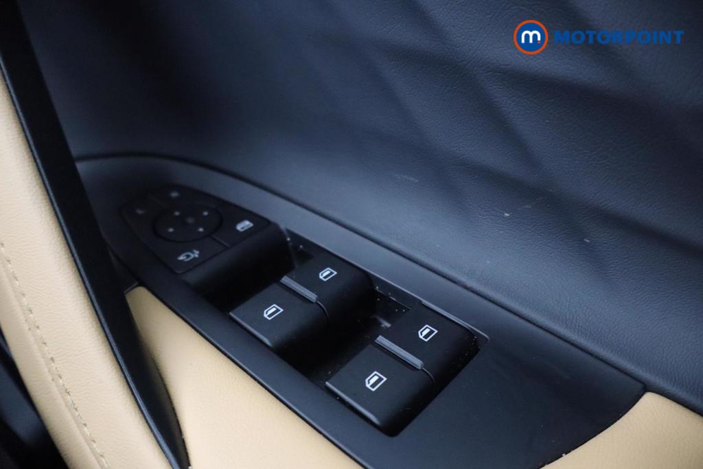 Used MG MG HS 2025 for sale - 76653676: Photo 18